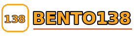 BENTO138